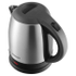 Fotoja e Vlues uji Sencor SWK 1231BK, 1.2l 2000W, e zezë/argjendtë, Picture 3