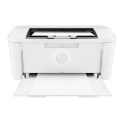 Fotoja e Printer HP LaserJet M111A, i bardhë