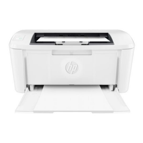 Fotoja e Printer HP LaserJet M111A, i bardhë