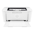 Fotoja e Printer HP LaserJet M111A, i bardhë, Picture 1