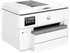 Fotoja e Printer HP OfficeJet AiO Pro 9730 Wide Format, Picture 2