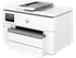 Fotoja e Printer HP OfficeJet AiO Pro 9730 Wide Format, Picture 3