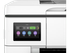 Fotoja e Printer HP OfficeJet AiO Pro 9730 Wide Format, Picture 4