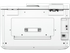 Fotoja e Printer HP OfficeJet AiO Pro 9730 Wide Format, Picture 7