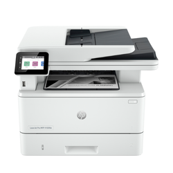 Fotoja e Printer HP LaserJet Pro MFP 4103fdn