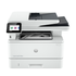 Fotoja e Printer HP LaserJet Pro MFP 4103fdn, Picture 1