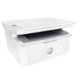 Fotoja e Printer HP LaserJet MFP M141W, Wireless