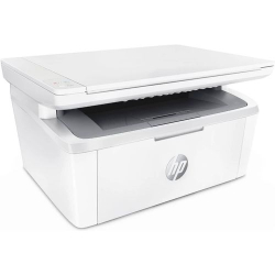 Fotoja e Printer HP LaserJet MFP M141A, deri 20 PPM
