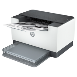Fotoja e Printer HP LaserJet M236dw MFP