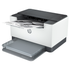 Fotoja e Printer HP LaserJet M236dw MFP, Picture 1