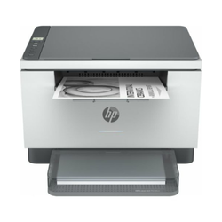 Fotoja e Printer HP LaserJet M236d MFP