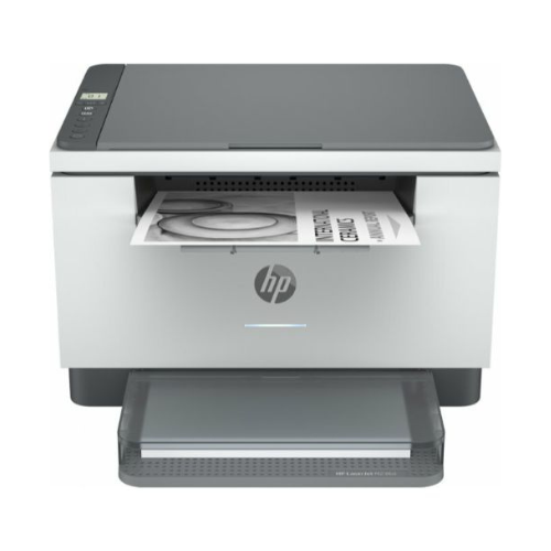 Fotoja e Printer HP LaserJet M236d MFP