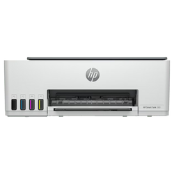 Fotoja e Printer HP Smart Tank 580 All-in-One