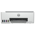 Fotoja e Printer HP Smart Tank 580 All-in-One, Picture 1