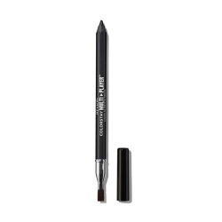 Fotoja e Laps për sy Revlon Colorstay Multiplayer Liquid-Glide, 401 Checkmate