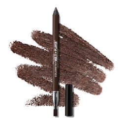 Fotoja e Laps për sy Revlon Colorstay Multiplayer Liquid-Glide, 402 High Stakes