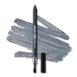 Fotoja e Laps për sy Revlon Colorstay Multiplayer Liquid-Glide, 403 Glitch Effect