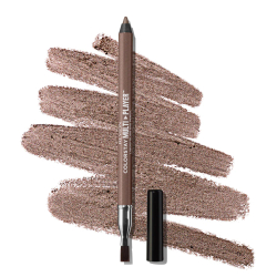 Fotoja e Laps për sy Revlon Colorstay Multiplayer Liquid-Glide, 404 Under the radar