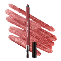 Fotoja e Laps për sy Revlon Colorstay Multiplayer Liquid-Glide, 406 Queen of quarts
