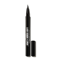 Fotoja e Penel për sy Revlon ColorStyle Sharp Line, 1.2ml, Blackest Black