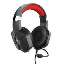 Fotoja e Kufje Trust Gaming GXT 323 Carus