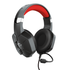 Fotoja e Kufje Trust Gaming GXT 323 Carus, Picture 1