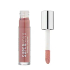 Fotoja e Shkëlqyes për buzë Topface Supernova, 015, 4 ml, Picture 2