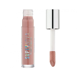 Fotoja e Shkëlqyes për Buzë Topface Supernova, 021, 4 ml