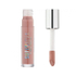 Fotoja e Shkëlqyes për Buzë Topface Supernova, 021, 4 ml, Picture 1