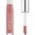Fotoja e Shkëlqyes për Buzë Topface Supernova, 021, 4 ml, Picture 2