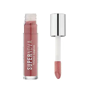 Fotoja e Shkëlqyes për buzë Topface Supernova, 019, 4 ml