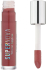 Fotoja e Shkëlqyes për buzë Topface Supernova, 019, 4 ml, Picture 2