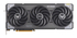Fotoja e Kartelë grafike ASUS TUF Gaming TUF-RX9070XT-O16G-GAMING AMD Radeon RX 9070 XT 16 GB GDDR6, Picture 2