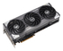 Fotoja e Kartelë grafike ASUS TUF Gaming TUF-RX9070XT-O16G-GAMING AMD Radeon RX 9070 XT 16 GB GDDR6, Picture 4