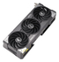 Fotoja e Kartelë grafike ASUS TUF Gaming TUF-RX9070XT-O16G-GAMING AMD Radeon RX 9070 XT 16 GB GDDR6, Picture 5