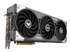 Fotoja e Kartelë grafike ASUS TUF Gaming TUF-RX9070XT-O16G-GAMING AMD Radeon RX 9070 XT 16 GB GDDR6, Picture 6