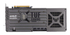 Fotoja e Kartelë grafike ASUS TUF Gaming TUF-RX9070XT-O16G-GAMING AMD Radeon RX 9070 XT 16 GB GDDR6, Picture 9