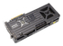 Fotoja e Kartelë grafike ASUS TUF Gaming TUF-RX9070XT-O16G-GAMING AMD Radeon RX 9070 XT 16 GB GDDR6, Picture 10