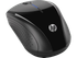 Fotoja e Maus HP Wireless, 220, i zi, Picture 2