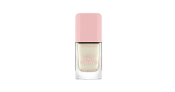 Fotoja e Llak për thonjë Catrice Dream In Highlighter, 070 Go With The Glow, 10.5 ml