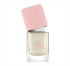Fotoja e Llak për thonjë Catrice Dream In Highlighter, 070 Go With The Glow, 10.5 ml, Picture 2