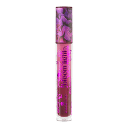 Fotoja e Shkëlqyes për buzë Essence In The Bloom’light Shiny, 4.6 ml