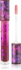 Fotoja e Shkëlqyes për buzë Essence In The Bloom’light Shiny, 4.6 ml, Picture 2
