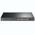 Fotoja e Switch TP-Link 18-Port Gigabit Rackmount, Picture 1