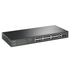 Fotoja e Switch TP-Link 28-Port Gigabit, Picture 1