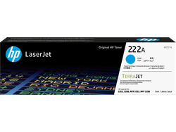 Fotoja e Toner HP T.CRTG LJ PRO 3203/3288/MFP 3303/3388, Cyan