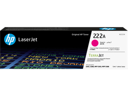 Fotoja e Toner HP T.CRTG LJ PRO 3203/3288/MFP 3303/3388, Magenta