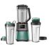 Fotoja e Blender Sencor SBU 7871GR, 1500W, i gjelbër, Picture 1