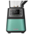 Fotoja e Blender Sencor SBU 7871GR, 1500W, i gjelbër, Picture 3