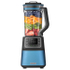 Fotoja e Blender Sencor SBU 7872BL, 1500W, i kaltër, Picture 2